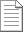 PCI_Brochure.pdf